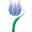 karinsflorist.com