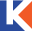 karirlink.id