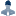 karirmedan.com