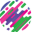karix.com