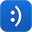 kariyer.com