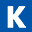 kariyeradam.com