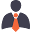 kariyermemur.com