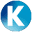 kariyermutfak.com
