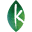 kariz.com