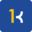 karizma-conseil.com