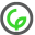 karizmagp.com