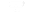 karkare.com