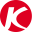 karkkainen.fi
