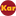karklinik.co.uk