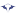 karl-koenig-institute.net
