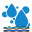 karlabs.com