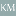 karlamurtaugh.com