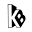 karlboghossian.com