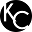 karlchampley.com