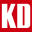 karldeutsch.de