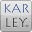 karley.de