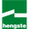 karlhengste.de