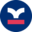 karlia.co