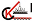 karlivinc.com.tr
