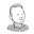 karlkratz.de