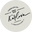 karlovadesign.com