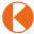 karlowsky.de
