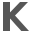 karlrupp.net