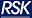 karlsbakk.net