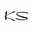 karlschumacher.com