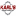 karlsequipment.com