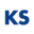 karlstorz.com