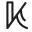 karluci.com
