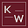 karlwinters.com