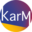 karm.lv