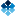 karma-group.ru