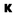 karma-network.com