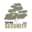 karma-security.eu