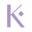 karma-yoga-shop.com