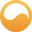 karmabot.chat