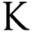 karmaclothing.co.za