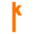 karmaflooring.com.au
