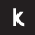 karmainsurance.ca