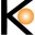karmalighting.com