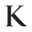 karmameju.dk