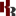 karman.com