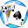 karmangames.com