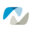 karmanoscancer.org
