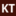 karmatube.org