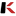 karmelle.com
